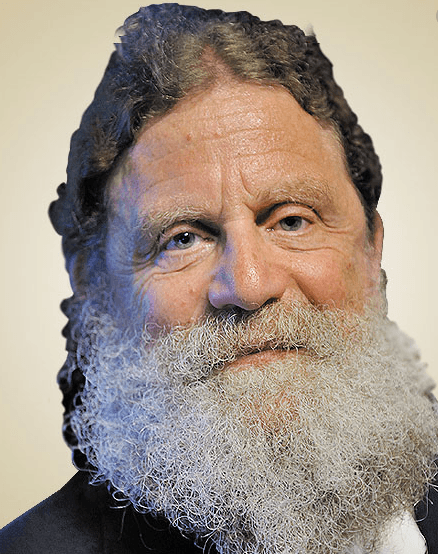 WHY DOES BEHAVIOR OCCUR visual data 4